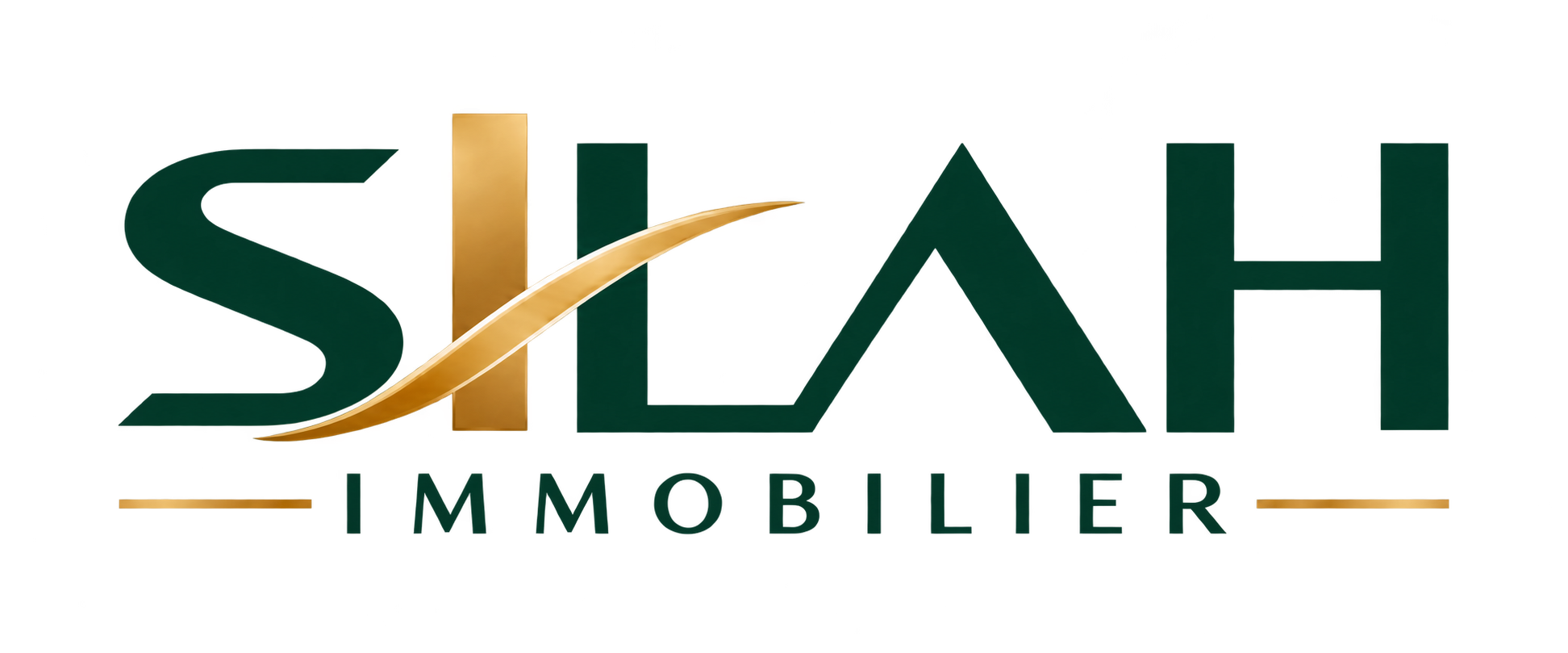 SILAH IMMOBILIER